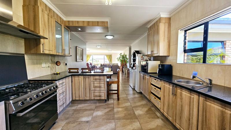 3 Bedroom Property for Sale in Reebok Western Cape